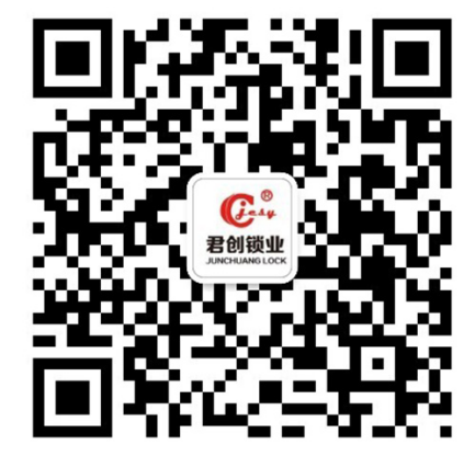 山东星空体育·星空网页版网站入口-星空(中国)